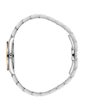 Slazenger 28 mm Quartz Saat SL.09.2457.3.02