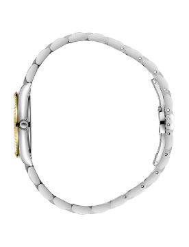 Slazenger 28 mm Quartz Saat SL.09.2457.3.04