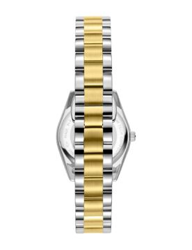 Slazenger 28 mm Quartz Saat SL.09.2457.3.04