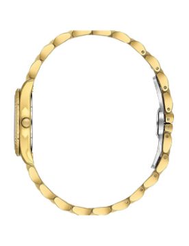 Slazenger 28 mm Quartz Saat SL.09.2457.3.05