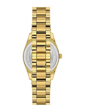 Slazenger 28 mm Quartz Saat SL.09.2457.3.05