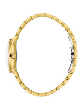 Slazenger 33 mm Quartz Saat SL.09.2462.4.03