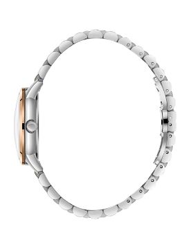 Slazenger 33 mm Quartz Saat SL.09.2462.4.05