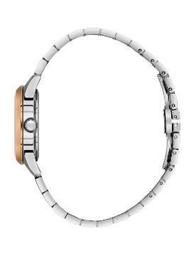 Slazenger 32 mm Quartz Saat SL.09.2465.3.03