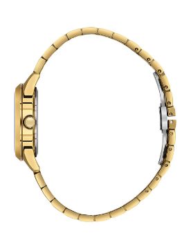 Slazenger 32 mm Quartz Saat SL.09.2465.3.04