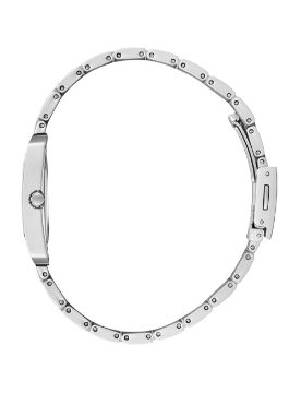 Slazenger 23 mm Quartz Saat SL.09.2521.3.06