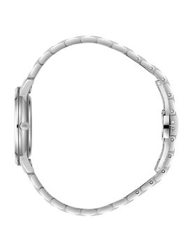 Slazenger 31 mm Quartz Saat SL.09.2530.3.02