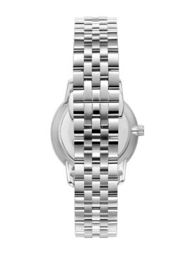 Slazenger 31 mm Quartz Saat SL.09.2530.3.02