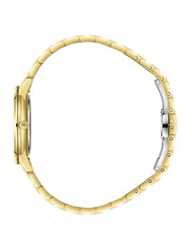 Slazenger 31 mm Quartz Saat SL.09.2530.3.04