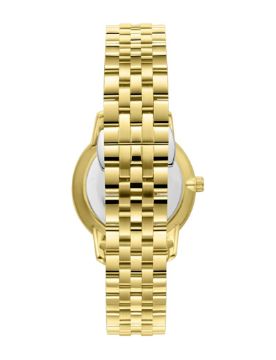 Slazenger 31 mm Quartz Saat SL.09.2530.3.04