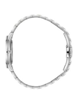 Slazenger 31 mm Quartz Saat SL.09.2530.3.06