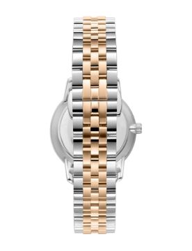 Slazenger 31 mm Quartz Saat SL.09.2530.3.06