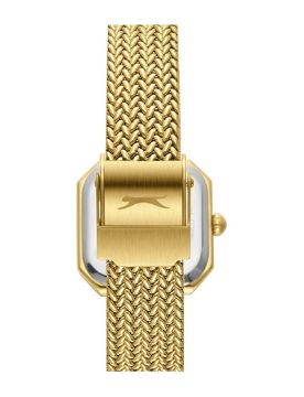 Slazenger 24 mm Quartz Saat SL.09.2534.3.05