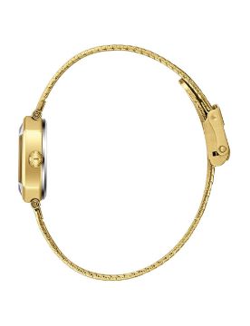 Slazenger 24 mm Quartz Saat SL.09.2534.3.06