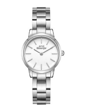 Slazenger 26.5 mm Quartz Saat SL.09.2536.3.01