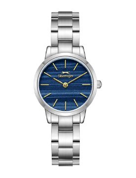 Slazenger 26.5 mm Quartz Saat SL.09.2536.3.03