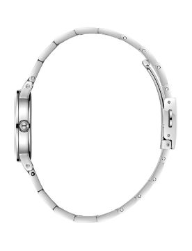 Slazenger 26.5 mm Quartz Saat SL.09.2536.3.03