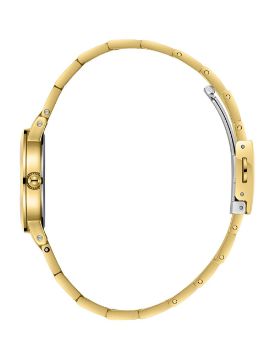 Slazenger 26.5 mm Quartz Saat SL.09.2536.3.05