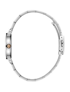 Slazenger 26.5 mm Quartz Saat SL.09.2536.3.07