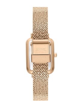 Slazenger 23 mm Quartz Saat SL.09.2550.3.05