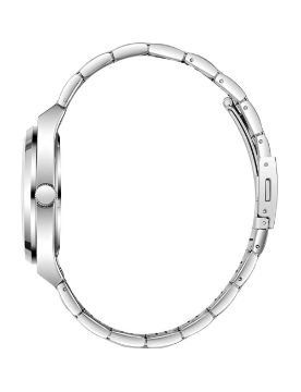 Slazenger 41 mm Quartz Saat SL.09.2555.2.01