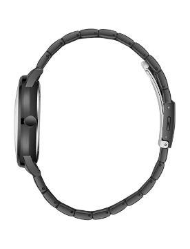 Slazenger 43 mm Quartz Saat SL.09.2560.2.02