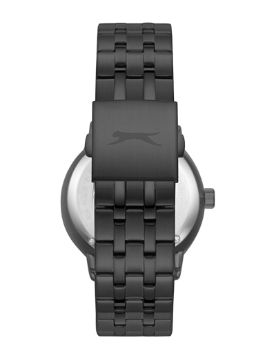 Slazenger 43 mm Quartz Saat SL.09.2560.2.02