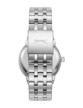 Slazenger 43 mm Quartz Saat SL.09.2560.2.05