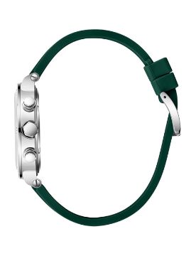 Slazenger 42 mm Quartz Saat SL.09.2564.2.05