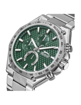 Slazenger 46.7 mm Quartz Saat SL.09.2325.2.03