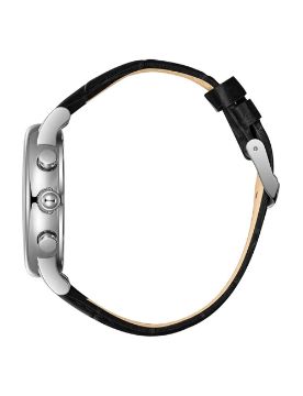 Slazenger 43 mm Quartz Saat SL.09.2481.2.02