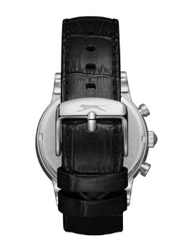 Slazenger 43 mm Quartz Saat SL.09.2481.2.02