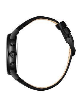 Slazenger 43 mm Quartz Saat SL.09.2481.2.05