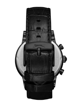 Slazenger 43 mm Quartz Saat SL.09.2481.2.05