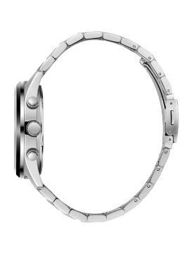 Slazenger 43 mm Quartz Saat SL.09.2483.2.03