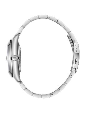 Slazenger 41 mm Quartz Saat SL.09.2491.1.01