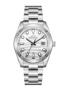 Slazenger 41 mm Quartz Saat SL.09.2491.1.02