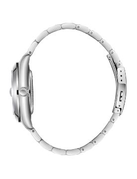 Slazenger 41 mm Quartz Saat SL.09.2491.1.04