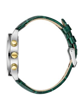 Slazenger 42 mm Quartz Saat SL.09.2494.2.02