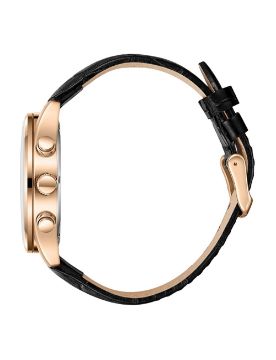 Slazenger 42 mm Quartz Saat SL.09.2494.2.04