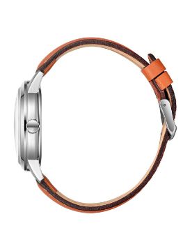 Slazenger 42 mm Quartz Saat SL.09.2496.1.02