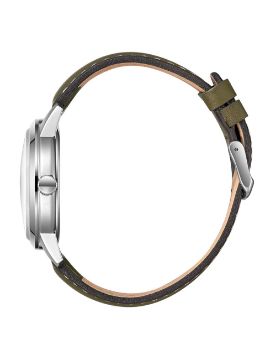 Slazenger 42 mm Quartz Saat SL.09.2496.1.03