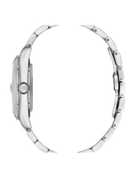 Slazenger 43 mm Quartz Saat SL.09.2508.1.05