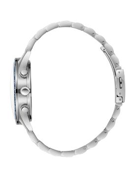 Slazenger 42 mm Quartz Saat SL.09.2538.2.01