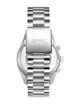 Slazenger 42 mm Quartz Saat SL.09.2538.2.01