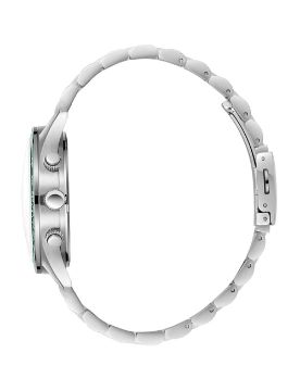 Slazenger 42 mm Quartz Saat SL.09.2538.2.02