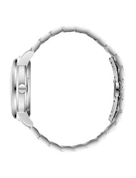 Slazenger 43 mm Otomatik Saat SL.09.2542.2.01