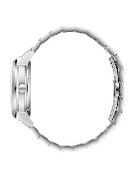 Slazenger 43 mm Otomatik Saat SL.09.2542.2.04