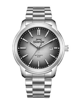 Slazenger 43 mm Otomatik Saat SL.09.2542.2.05