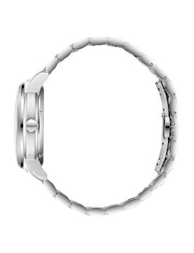 Slazenger 43 mm Otomatik Saat SL.09.2542.2.05